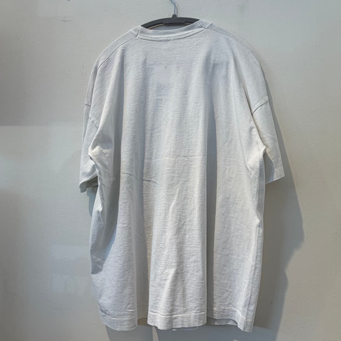 MICHELIN ENERGY T-shirts XL 상품이미지2