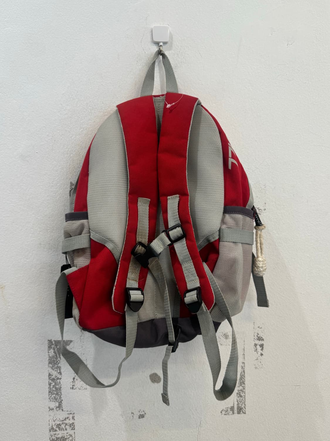 O'Neill vintage outdoor backpack 상품이미지2