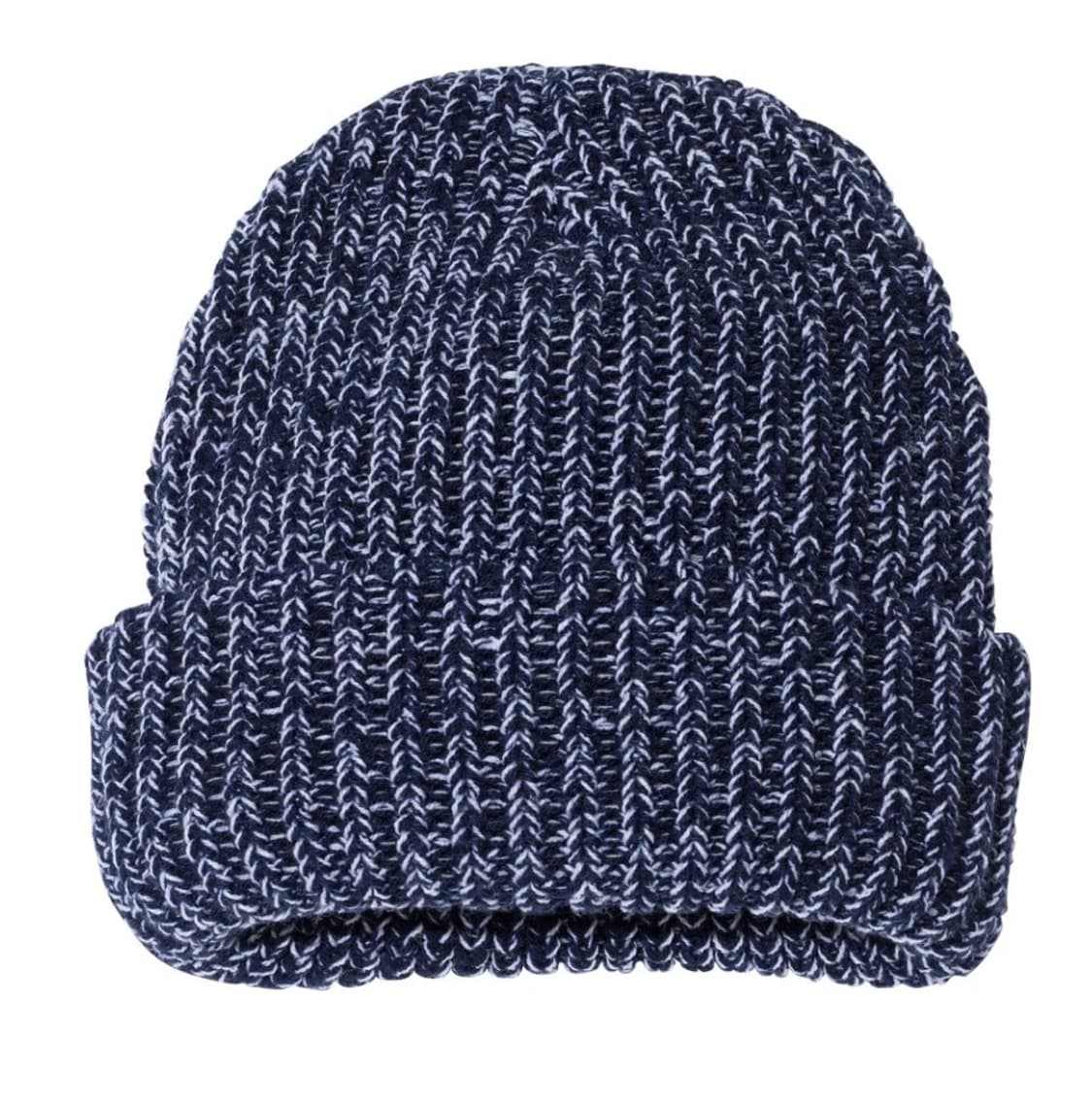 서지수 스포츠맨 비니 서지수비니 상품이미지3