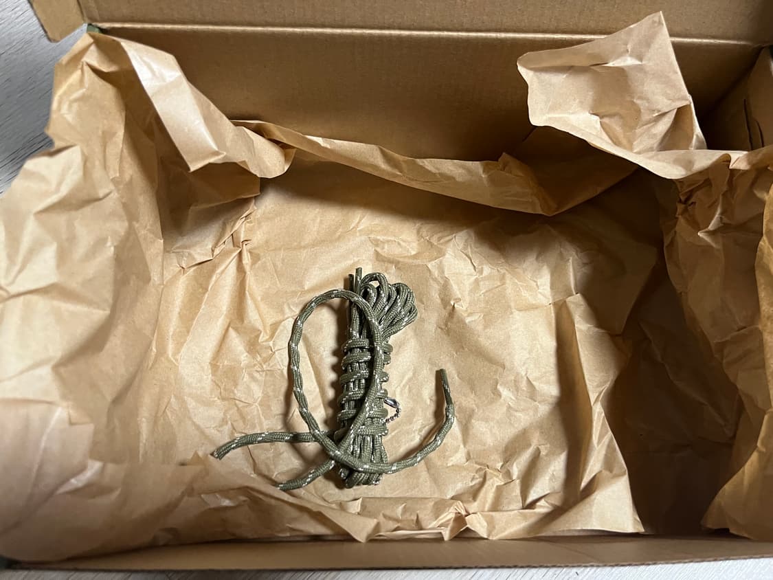 킨 KEEN 재스퍼 락 스니커즈 Baked Clay 240 상품이미지6