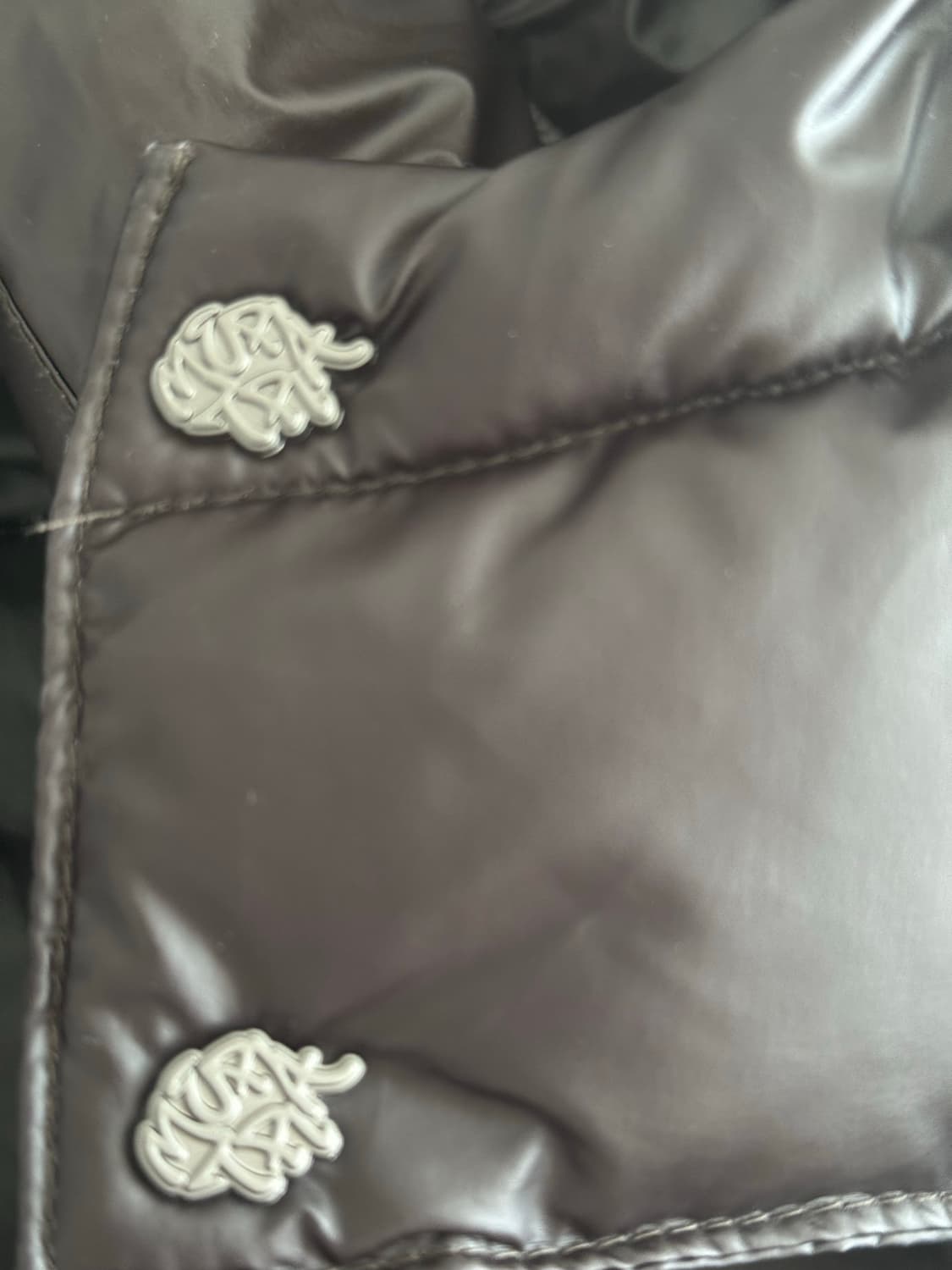 머트라 패딩 급처합니다 (오늘 사시면 할인해드려요) 상품이미지5