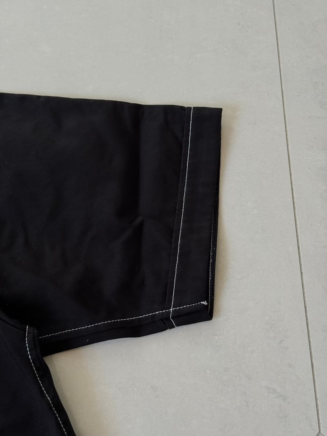 BASEBALL JACKET 야구 재킷 상품이미지6