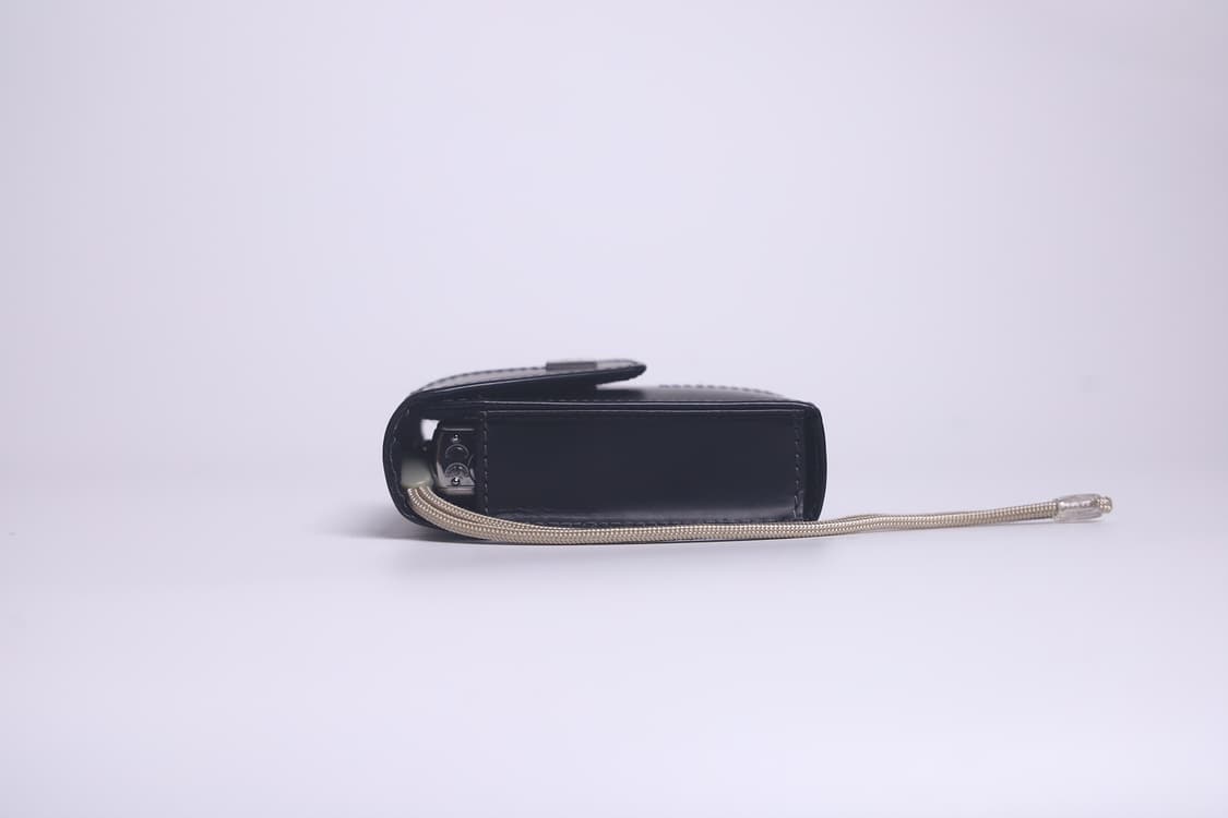 캐논 익시 디지털 70 (익서스 60 일본 내수 모델) 박스셋 상품이미지8