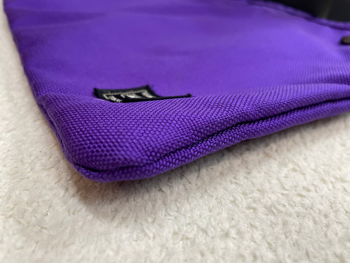 포터 더스타일리스재팬 콜라보 숄더백 상품이미지3