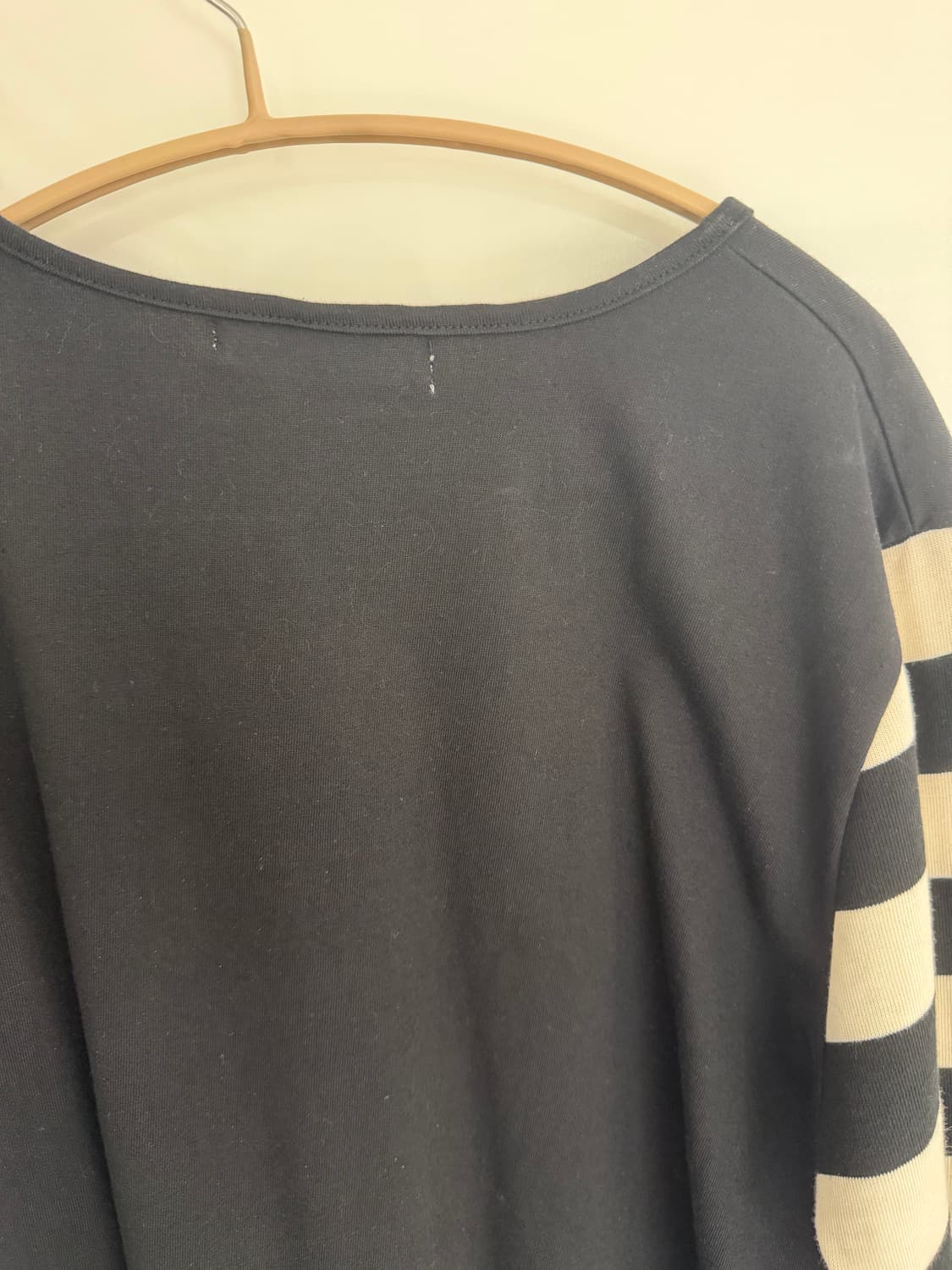 PUNK STAR SYNDROME LONG SLEEVE 상품이미지5