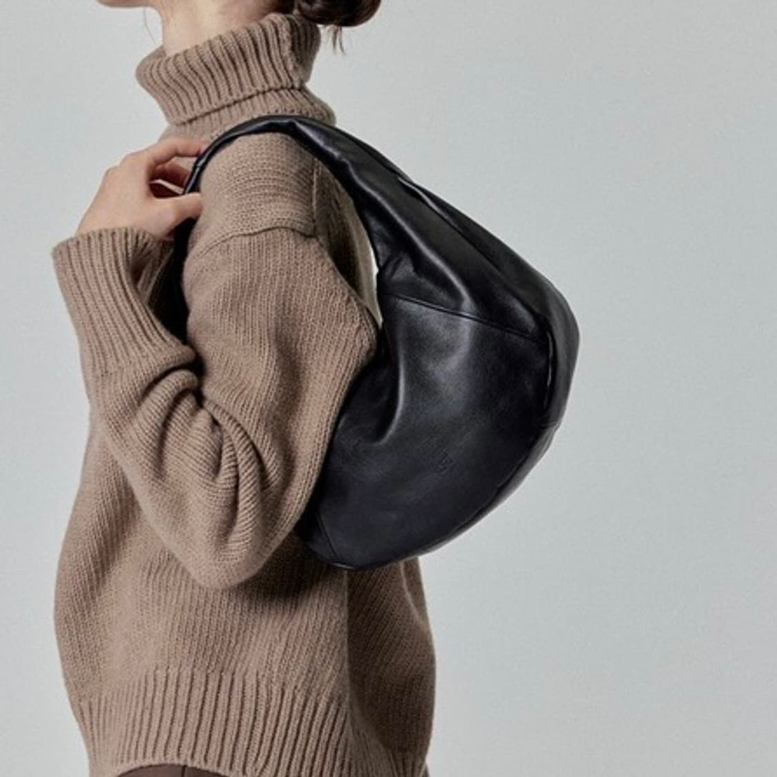 (새상품) YURT CHACO 유르트 차코백 s  상품이미지3