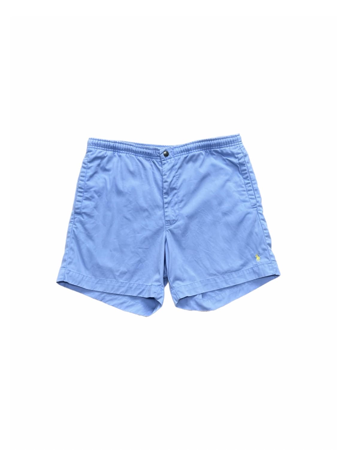 폴로 랄프로렌 프랩스터 반바지 상품이미지1