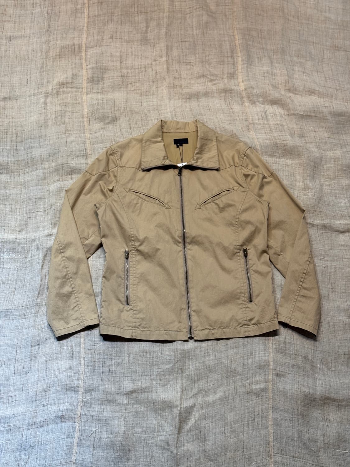 M ) BEAMS 상품이미지1