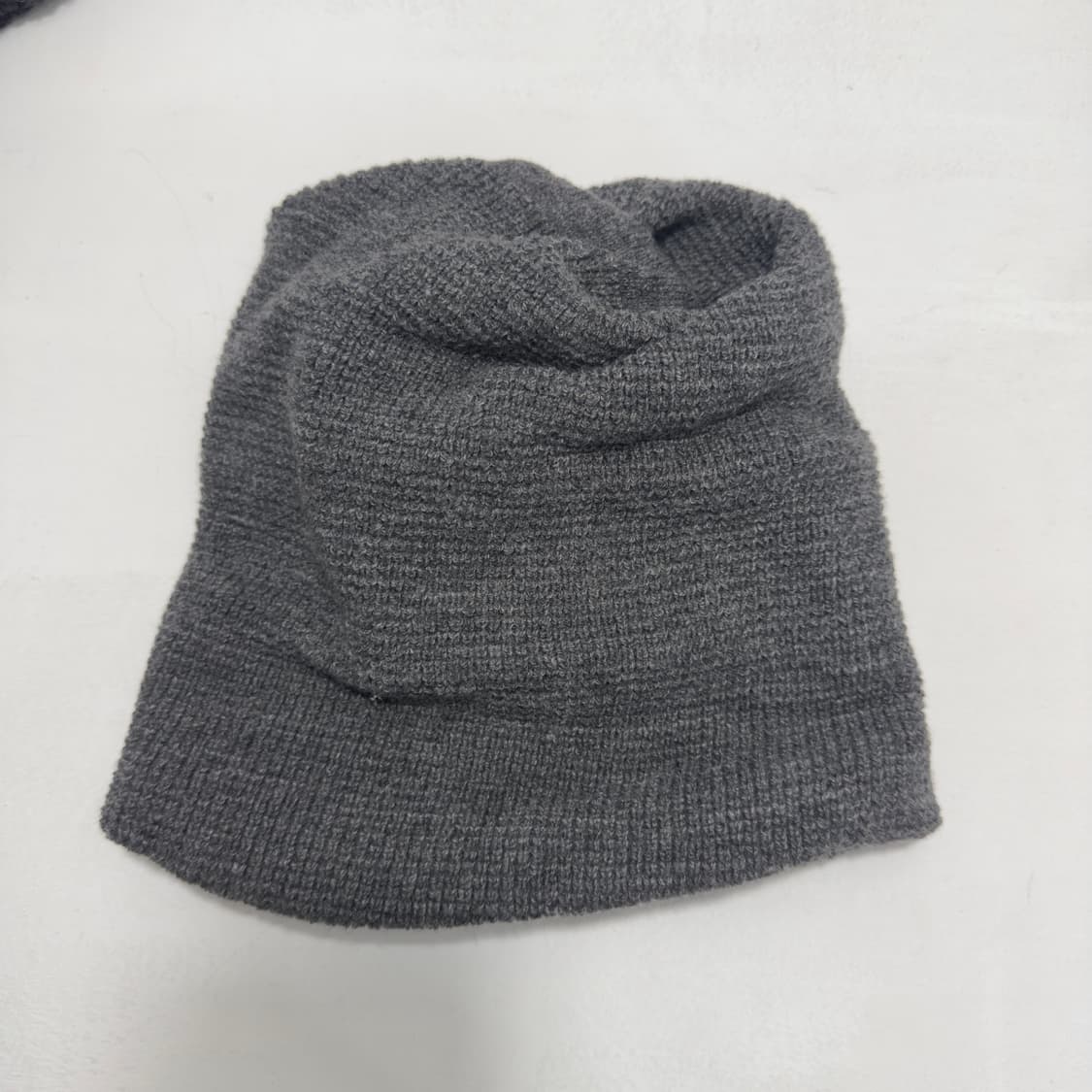 beanie 상품이미지1
