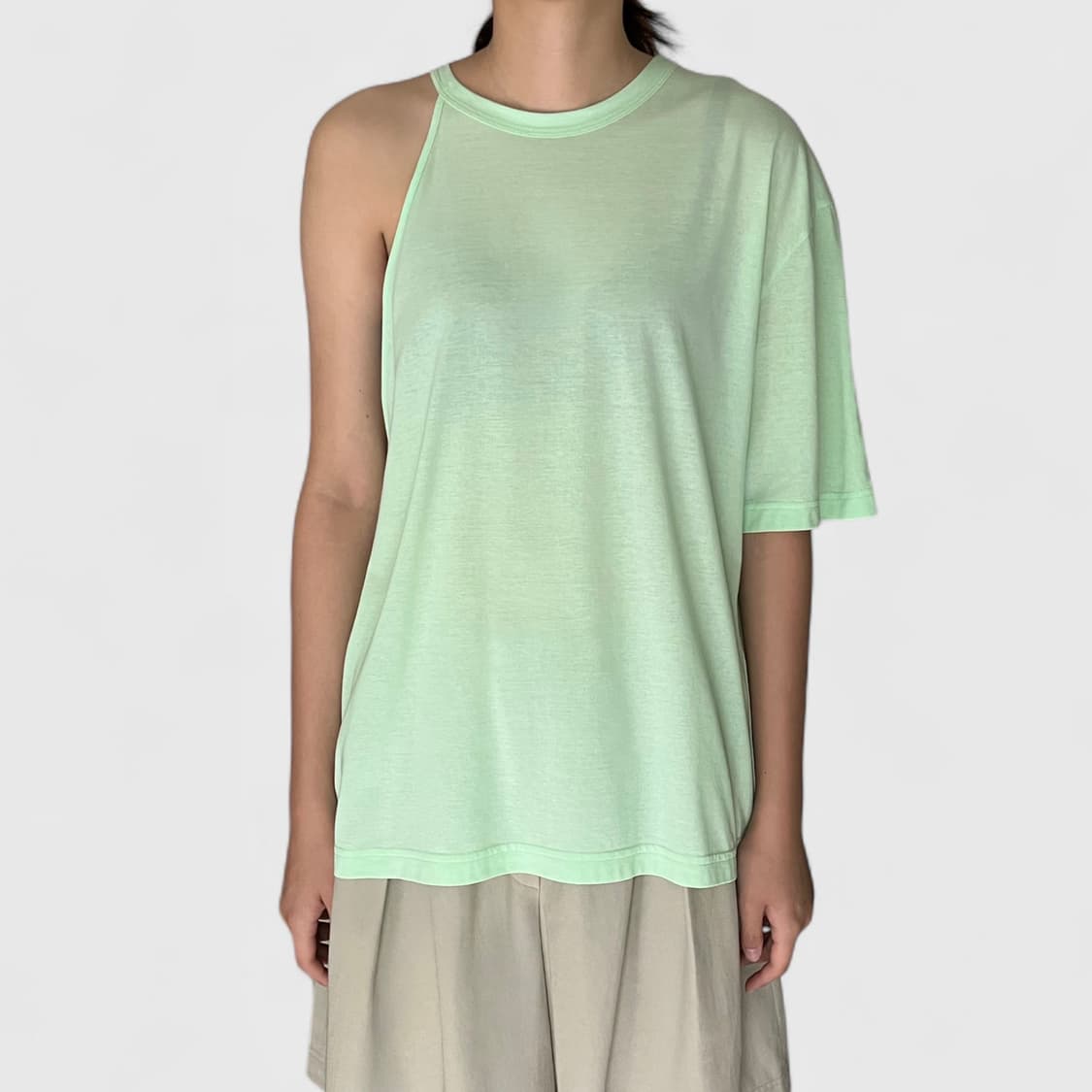 Y-3 t-shirt 상품이미지9