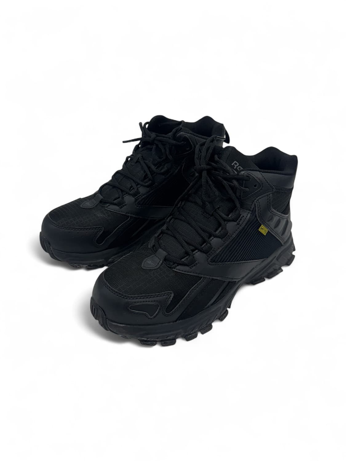 Reebok Hyperium Composite Boots 상품이미지2