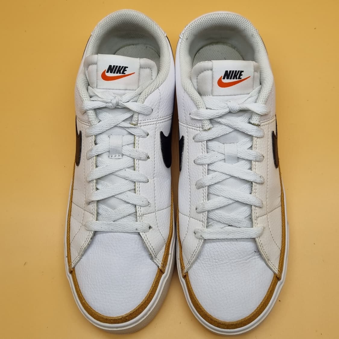 나이키 코트레거시 남성스니커즈280 상품이미지2