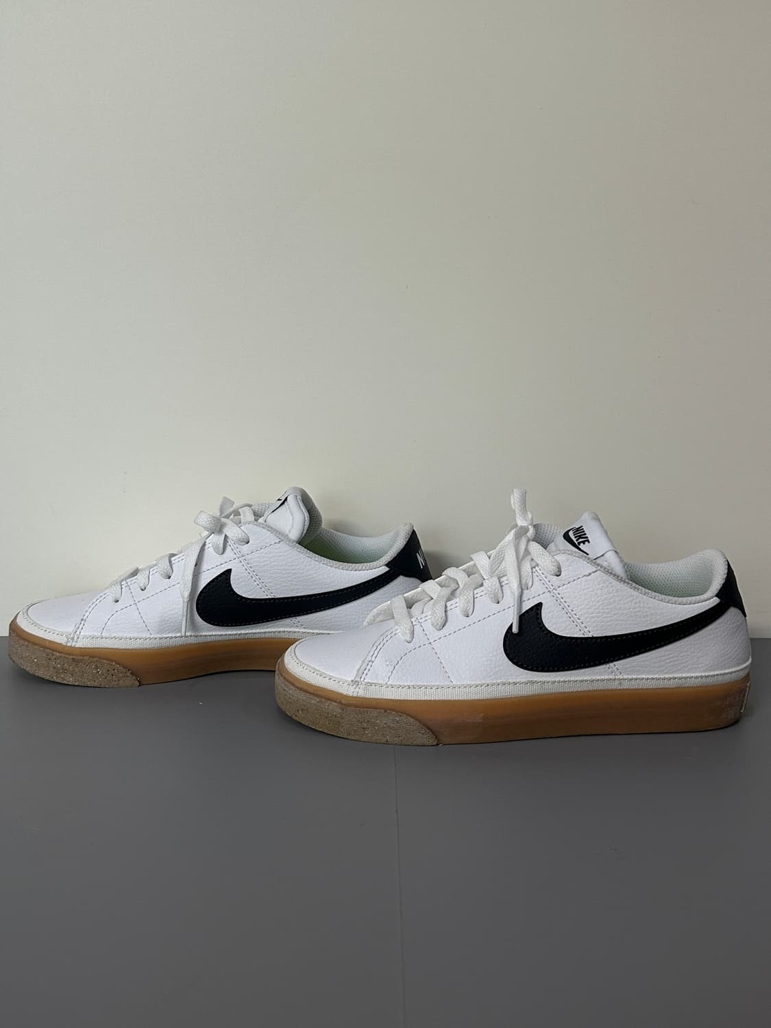 나이키 코트레거시 넥스트네이처 운동화 상품이미지3