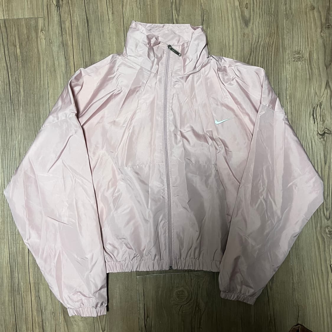 [Adidas]아디다스 베이비핑크  바막 상품이미지2