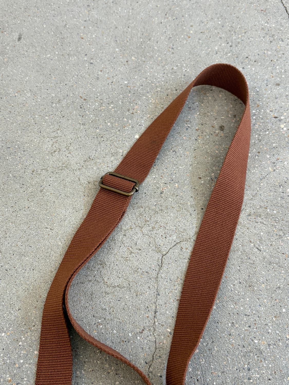 COACH cross bag 상품이미지3