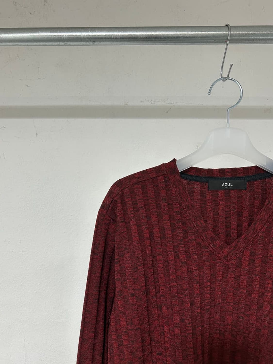 vtg top 상품이미지2