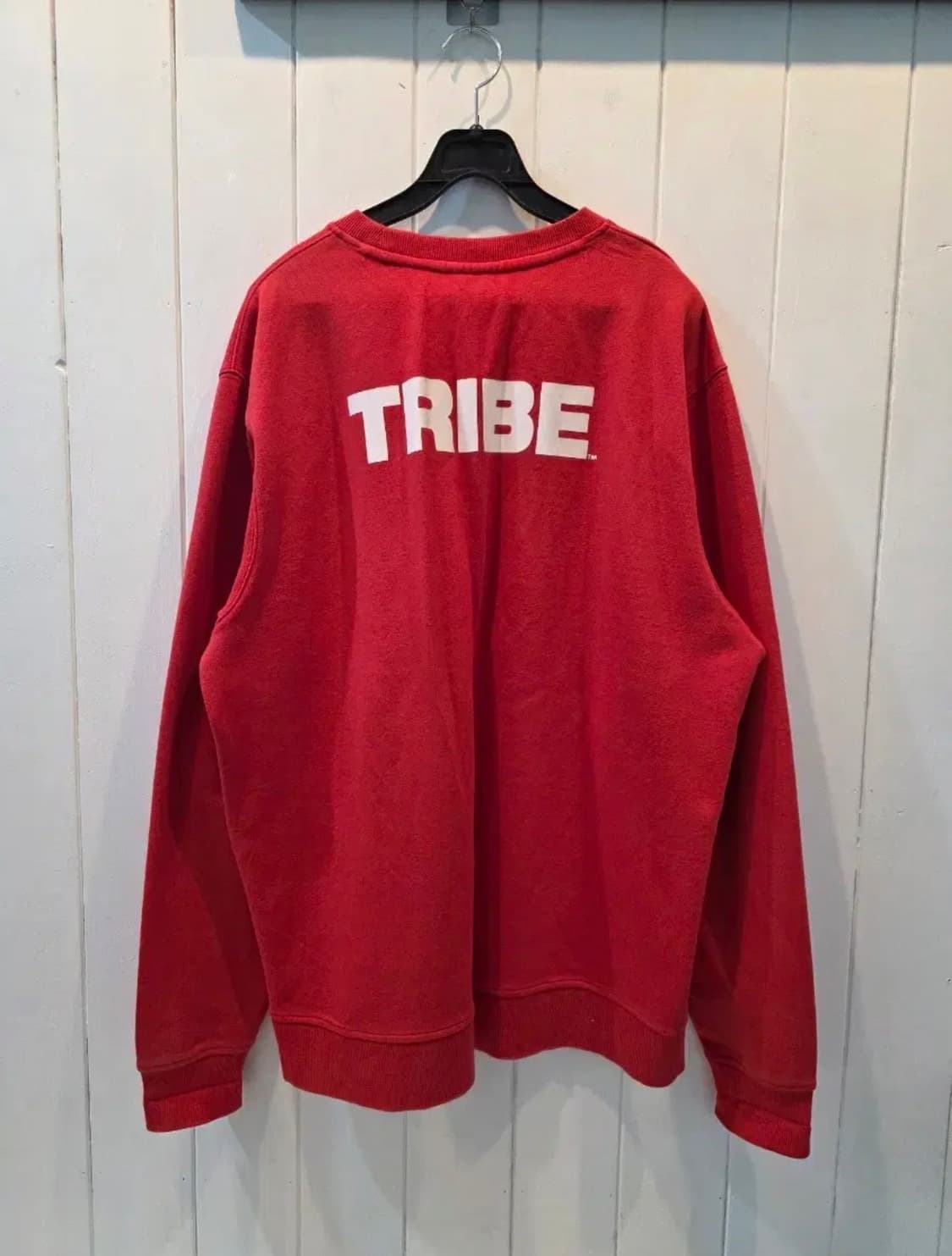 New Era [뉴에라] 맨투맨 상품이미지2