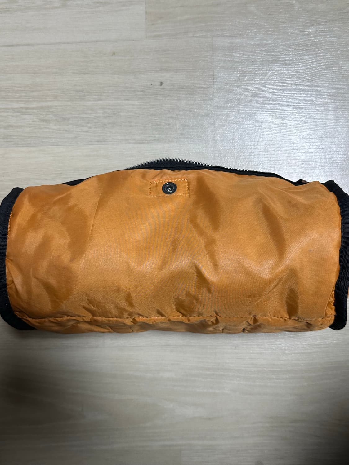 PORTER 요시다 포터 탱커 보스턴백 더플백 S 상품이미지7