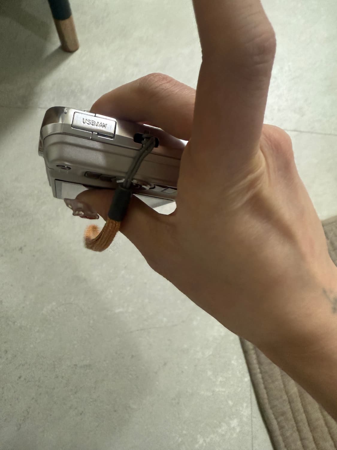 casuo exlim h15(츄 디카) 상품이미지7