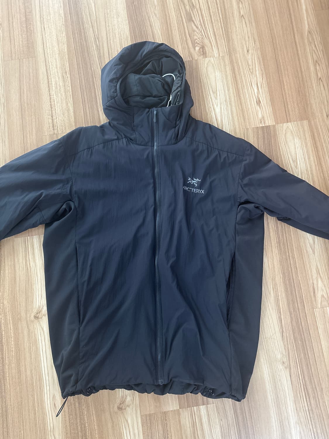 아크테릭스 아톰 lt xl 상품이미지1