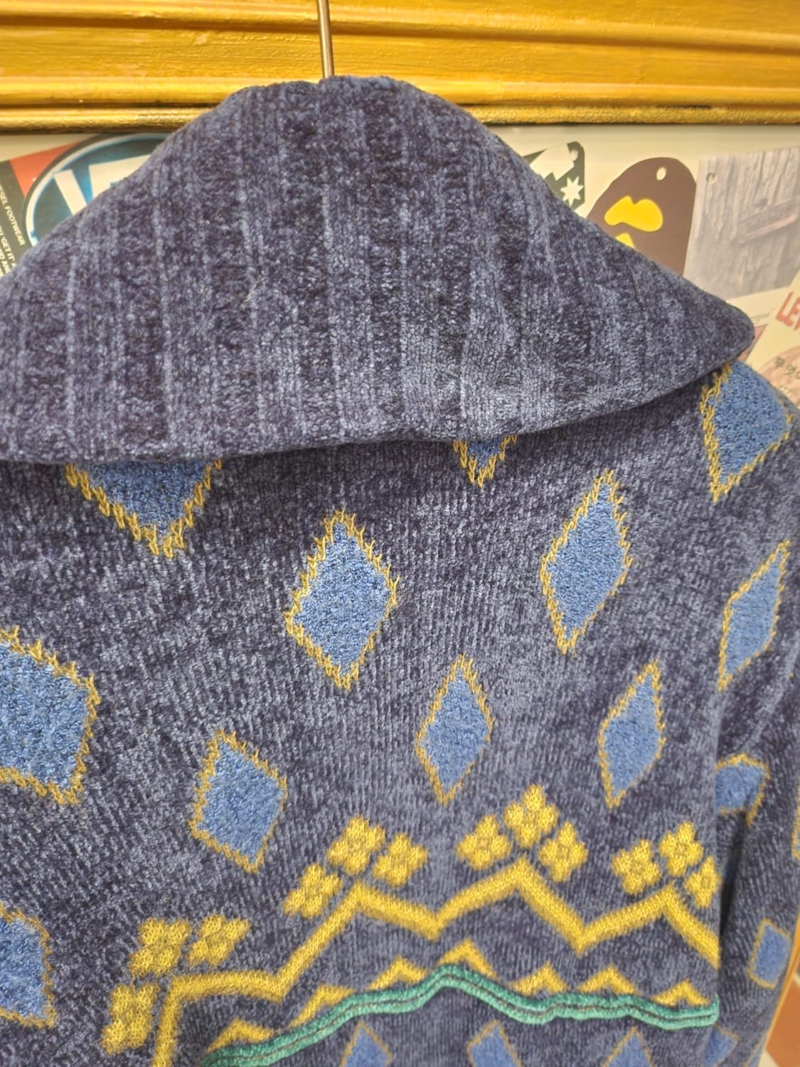 ECILIA Made in Italy 상품이미지7