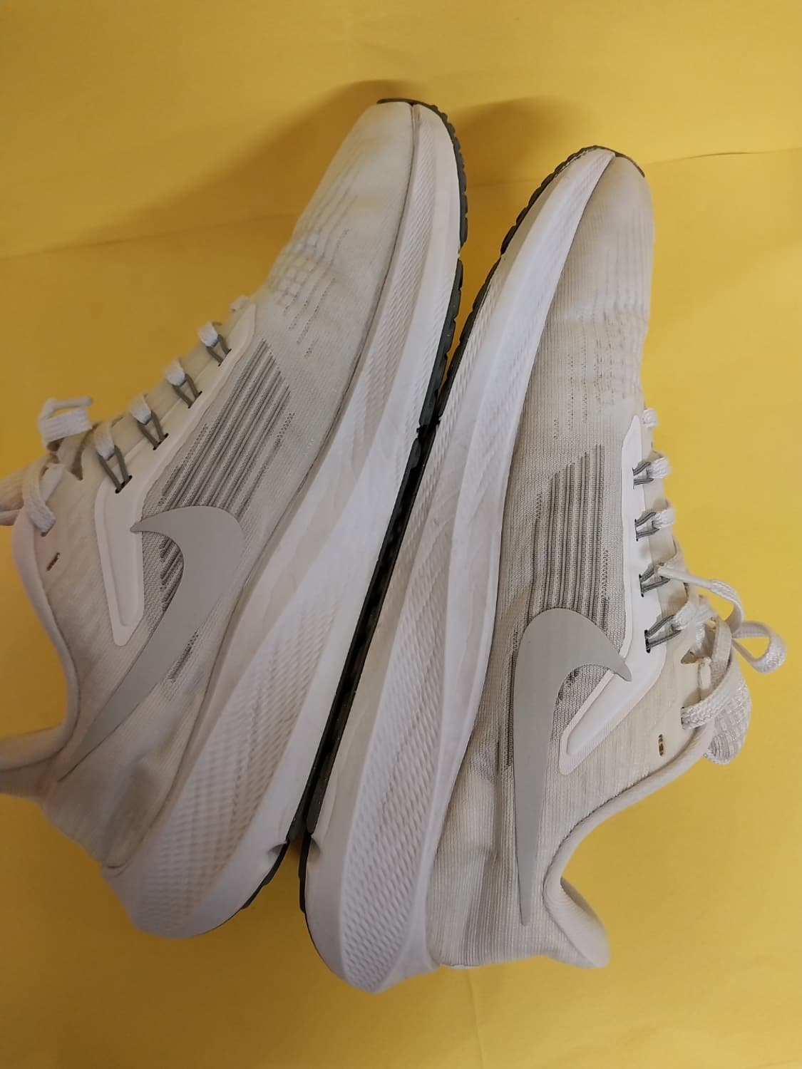 남성 나이키 에어줌 페가수스 39 런닝화,운동화 (265) 상품이미지7