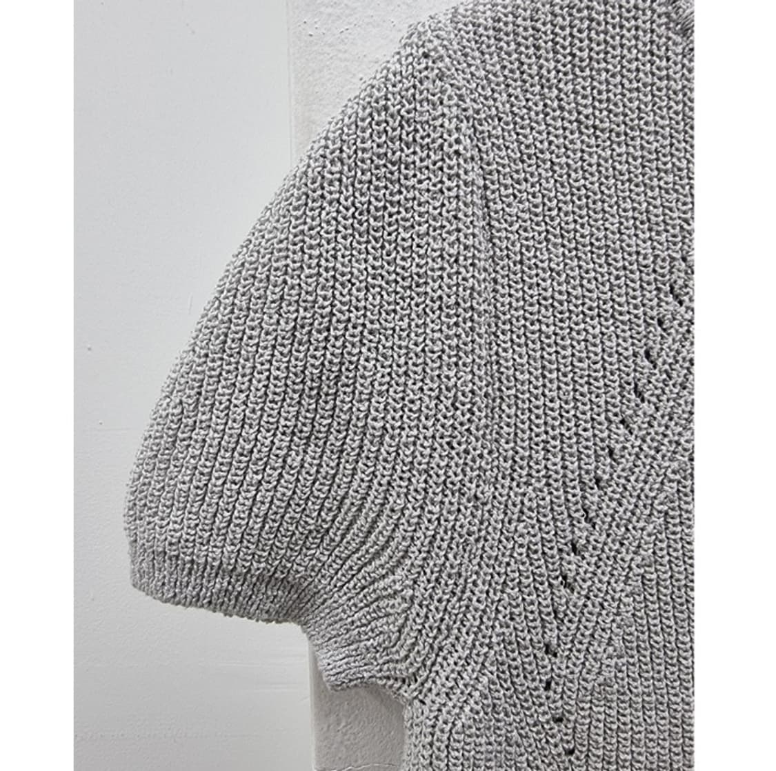 CARRIERE 케리에르 상품이미지4