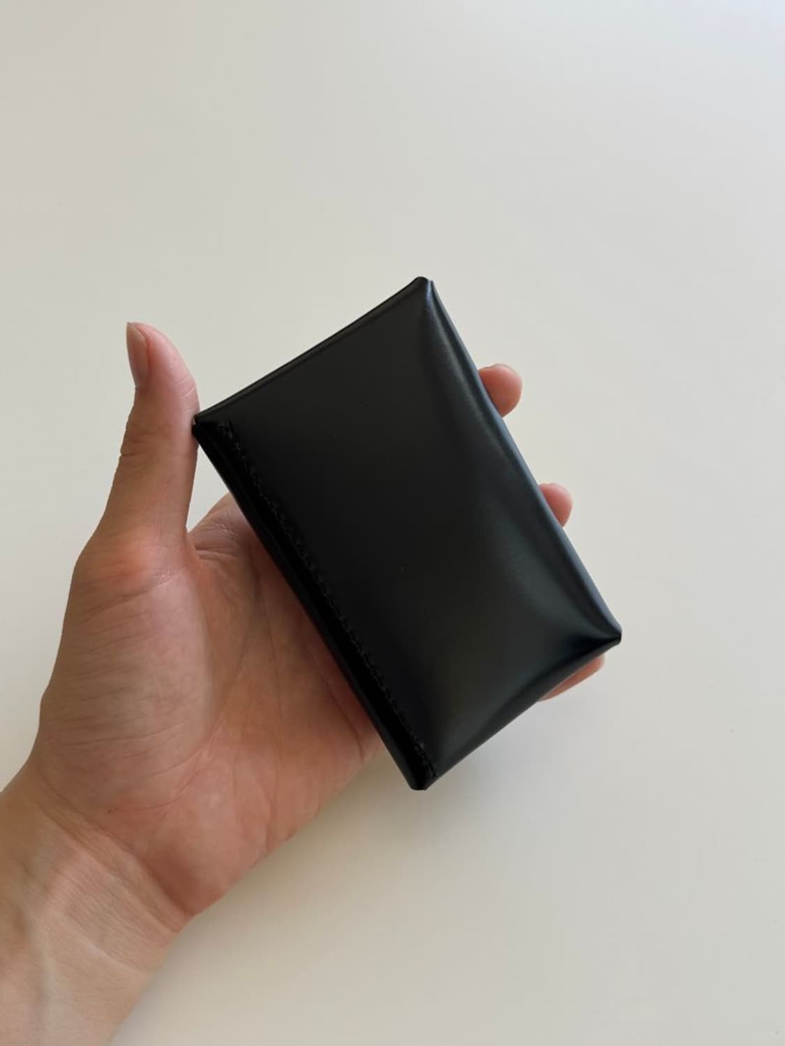 BELT CARD CASE  벨트 카드 케이스 상품이미지4