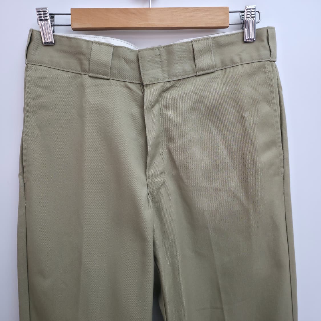 [31/30] 디키즈 874 워크 팬츠 상품이미지2