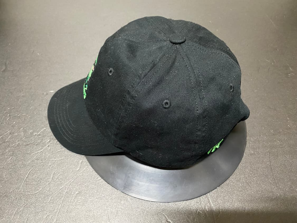 Mlb yankees vintage cap볼캡 상품이미지3