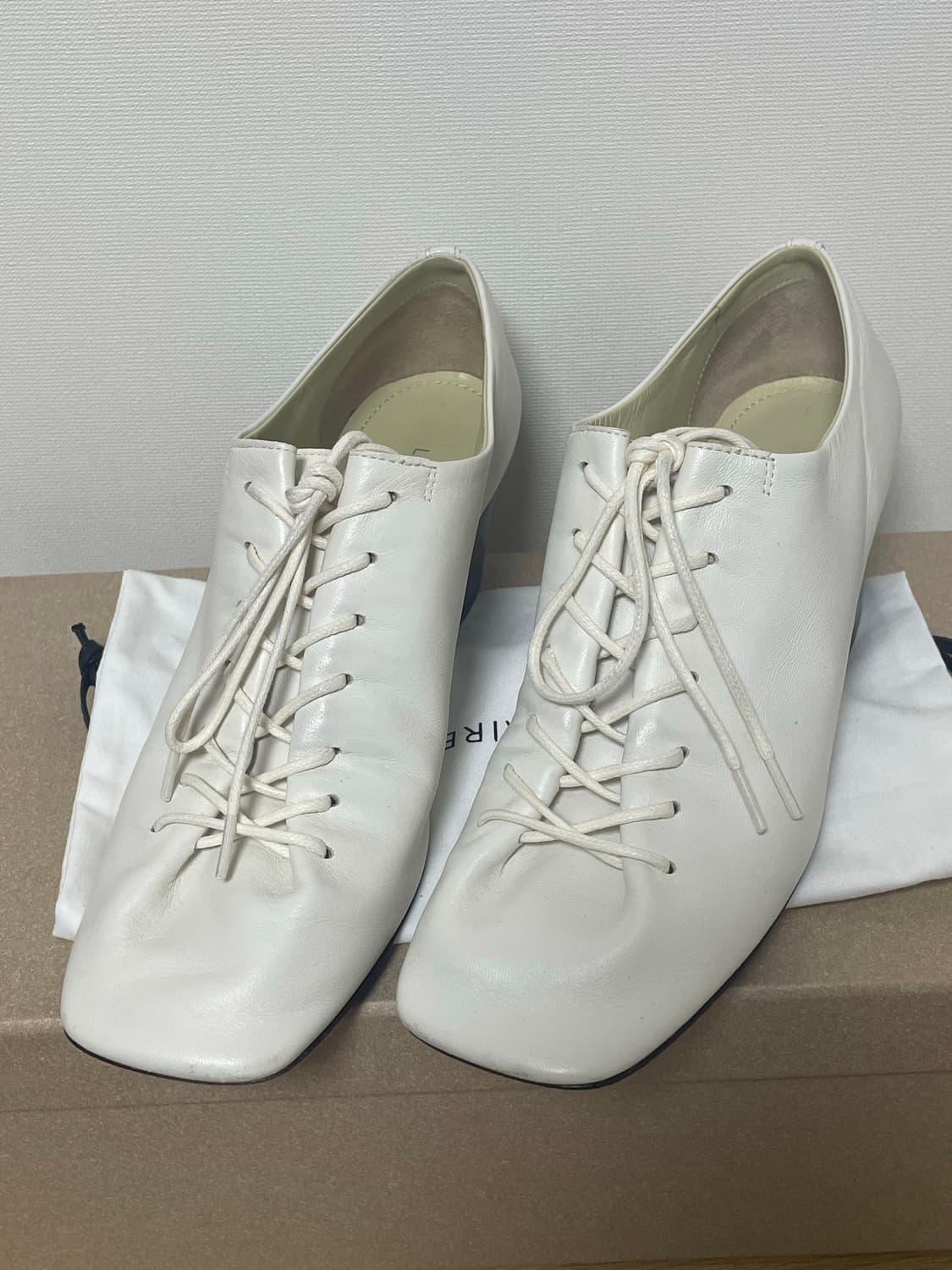 르메르 더비힐 37 상품이미지1