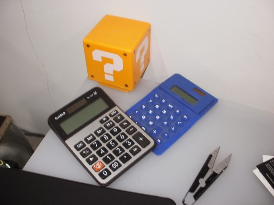 한글지원)올림푸스 fe-46 빈티지디카 상품이미지9