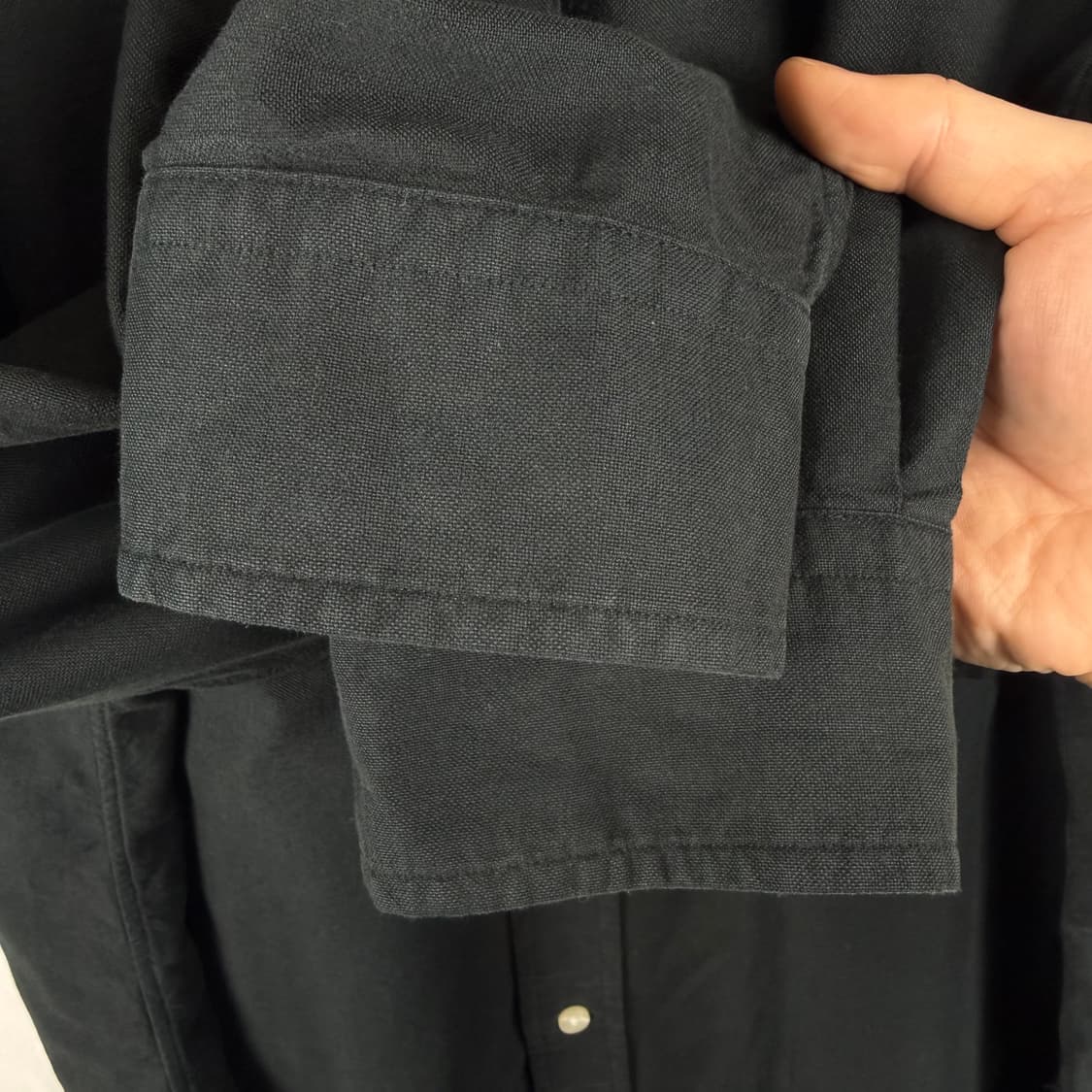 (무료배송)L) 폴로랄프로렌 신형 클래식핏 옥스포드 셔츠 상품이미지4