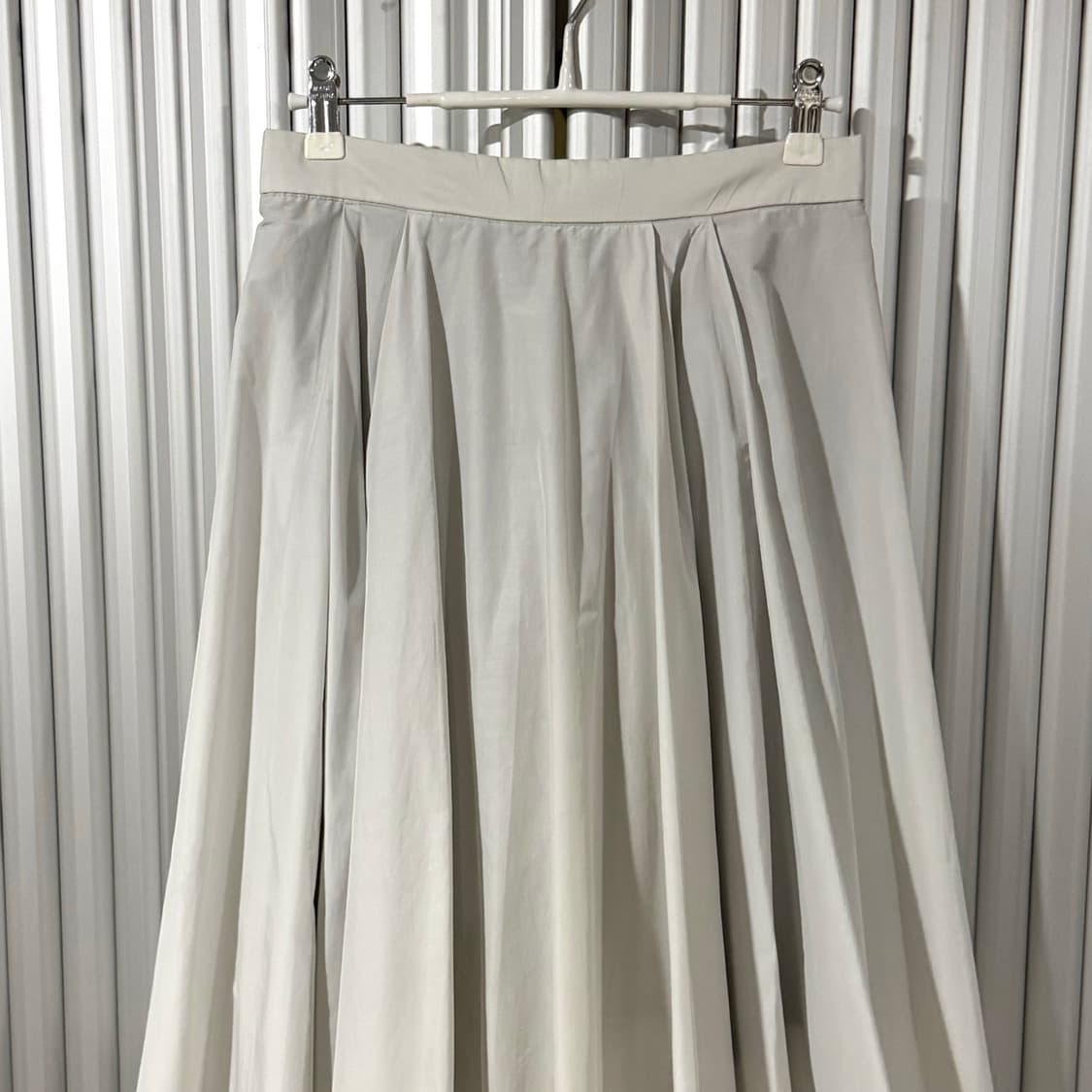 Kolor skirt  상품이미지2