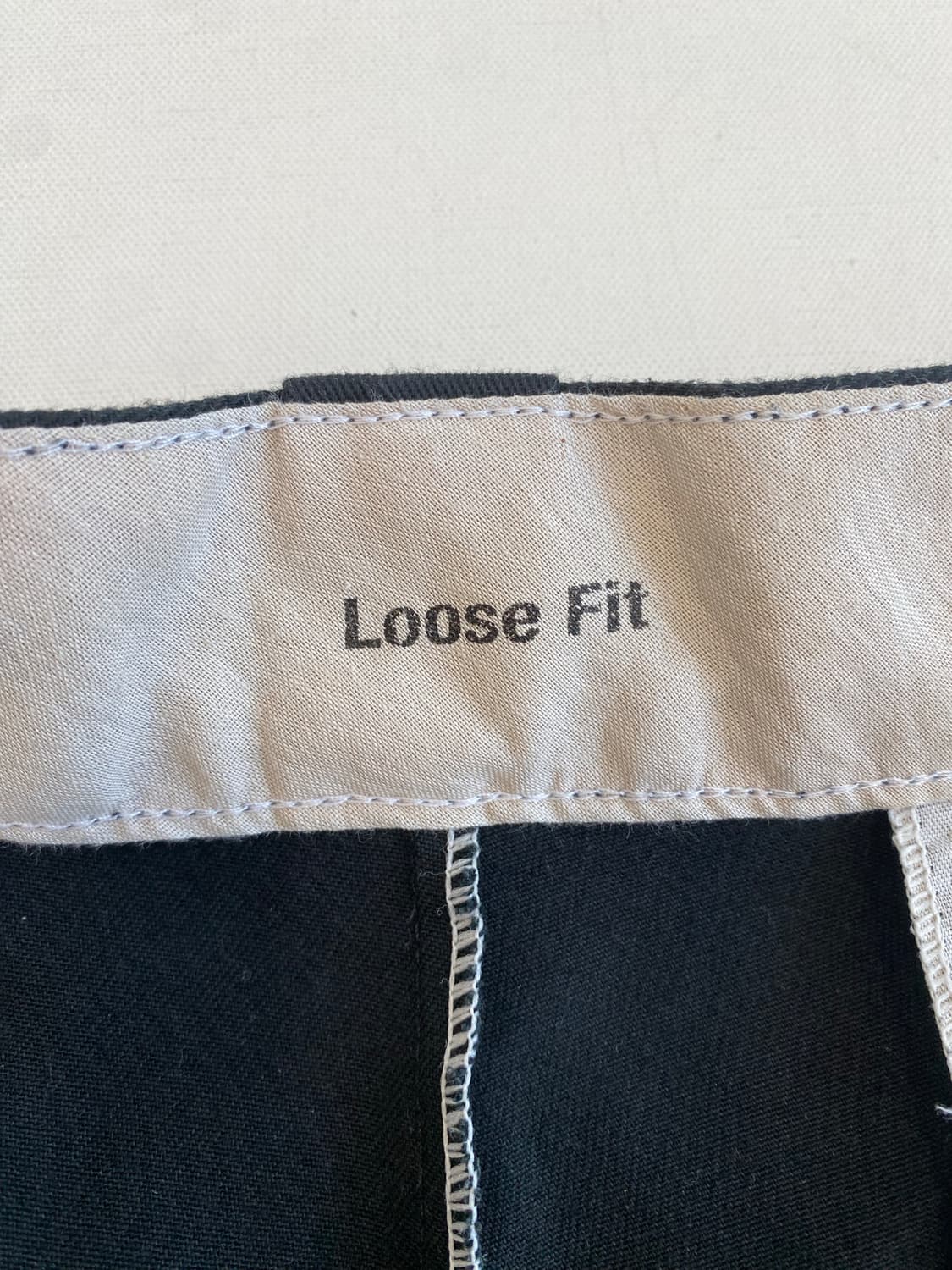 디키즈 버뮤다 팬츠 34 상품이미지6