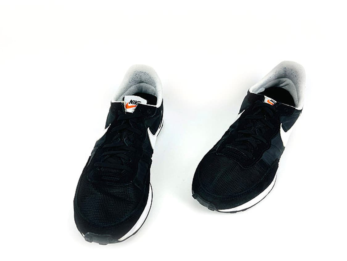 (285) 나이키 챌린저 OG 상품이미지5