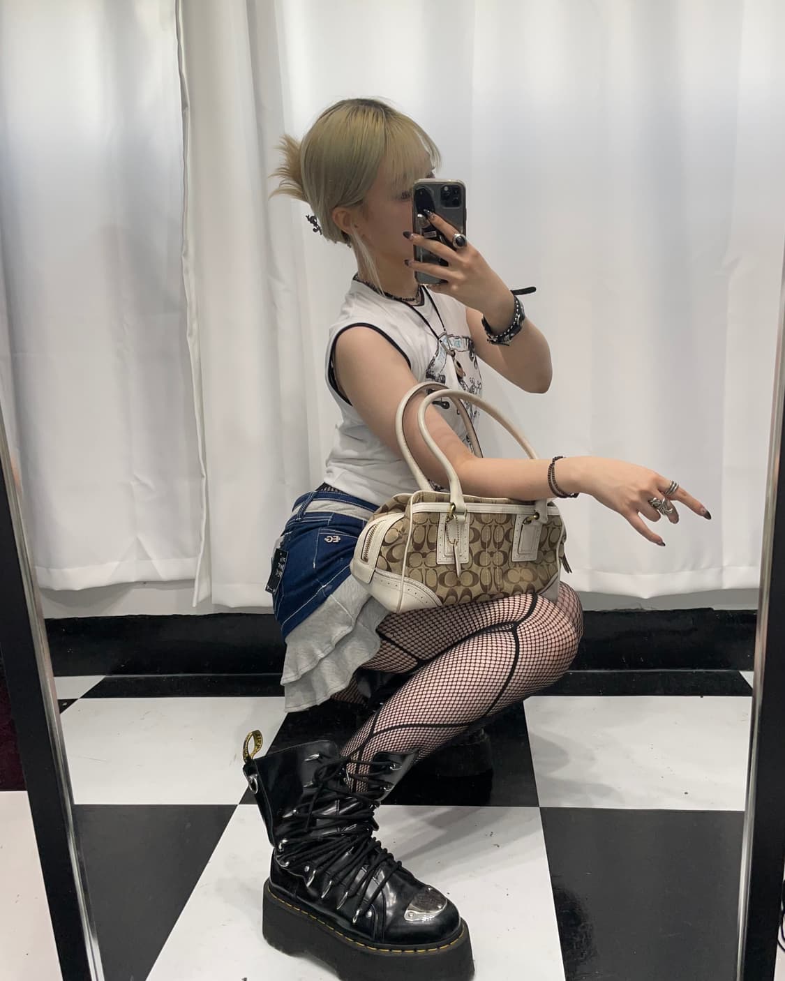 🎸코디셋 구매 배송비 무료🎸 상품이미지4