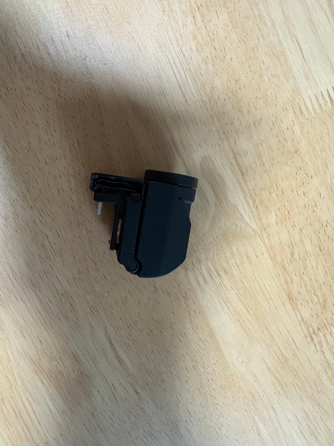 라이카 X vario 카메라 풀박스 상품이미지4