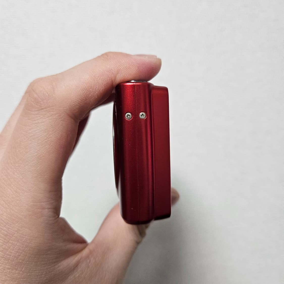 카시오 엑슬림 EX-Z450 빈티지 디카 디지털카메라 상품이미지6