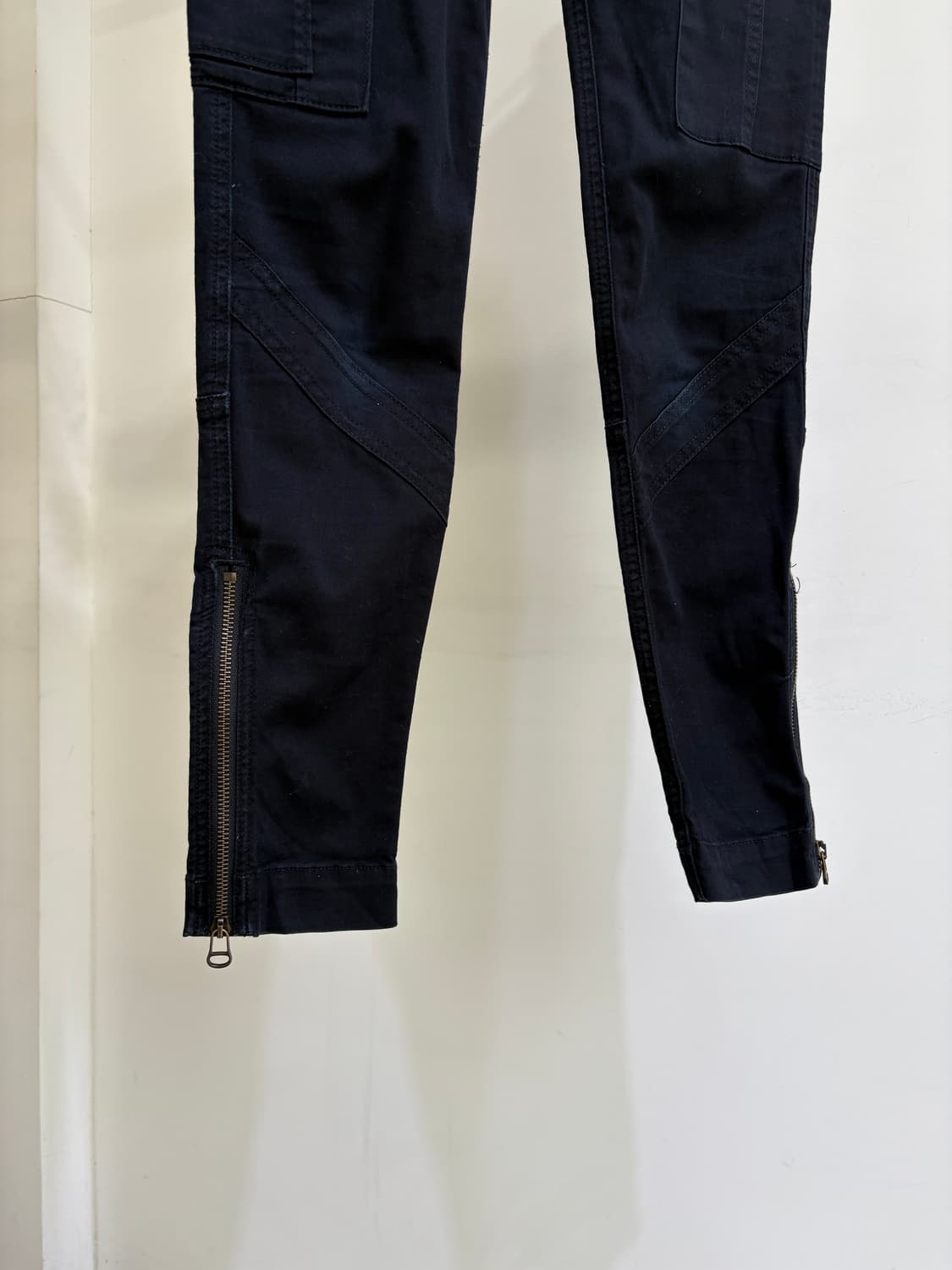 POLO RALPH LAUREN 코튼팬츠 상품이미지4