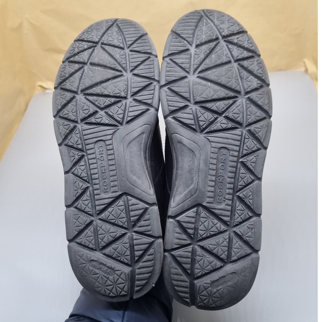 락포트 트루 플렉스 케이든 스니커즈 255 상품이미지3