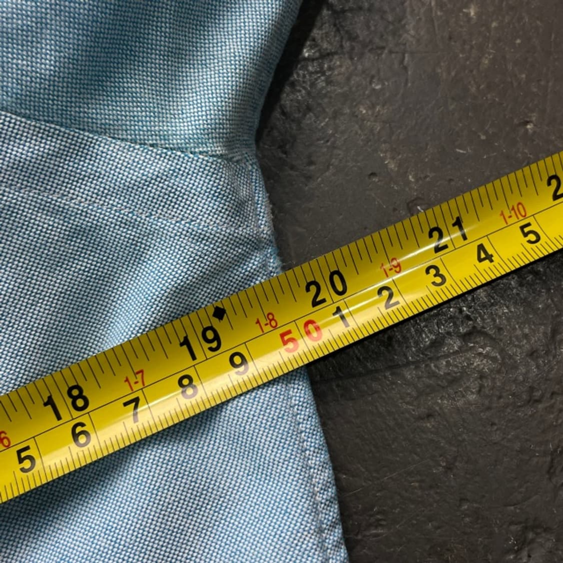 95 폴로 셔츠  상품이미지6