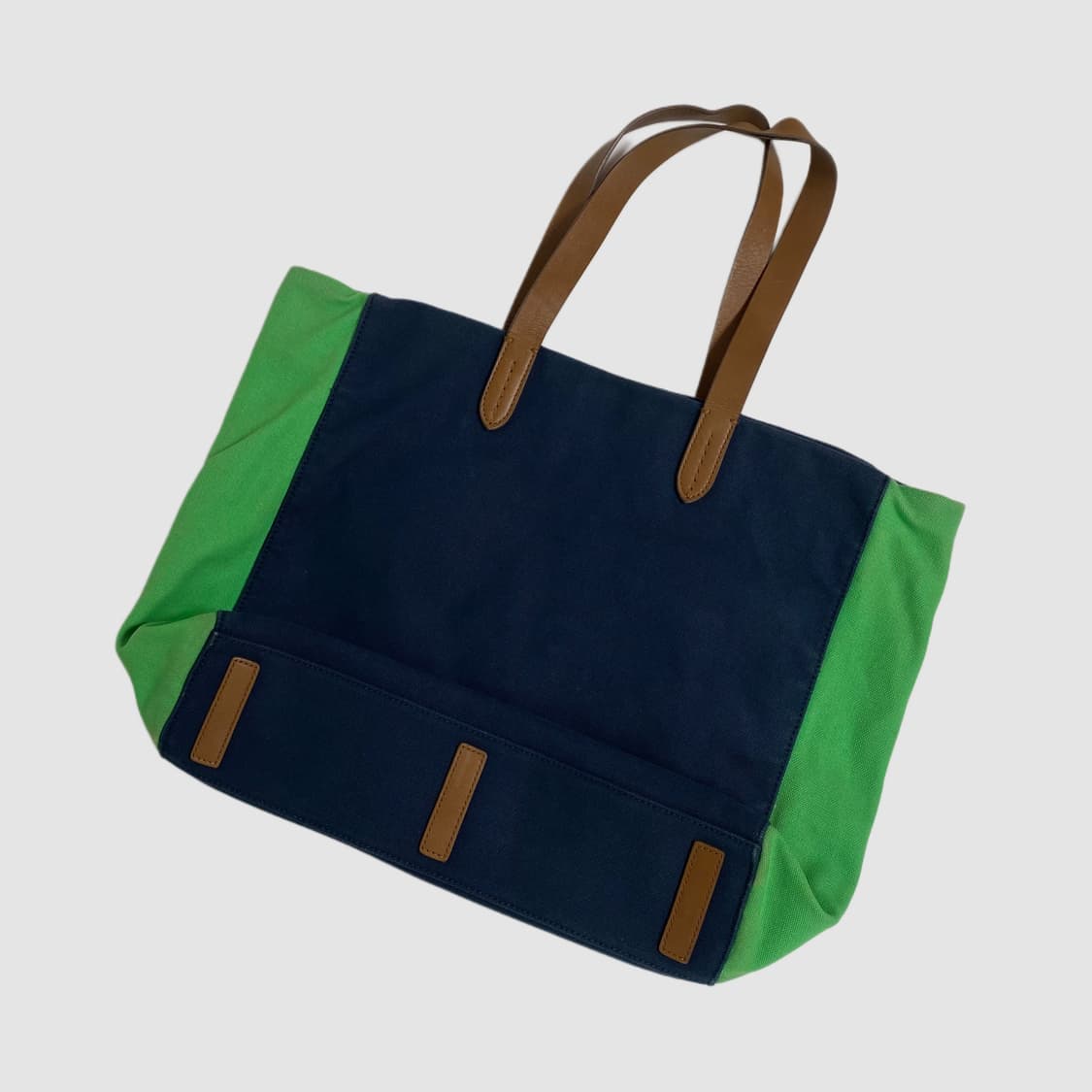 빅포니 토트백 상품이미지3