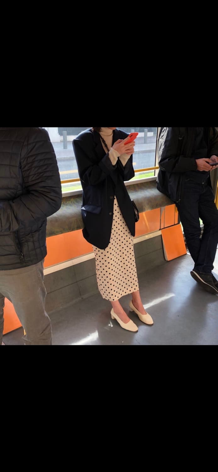 조이드비비에 투피스 상품이미지1