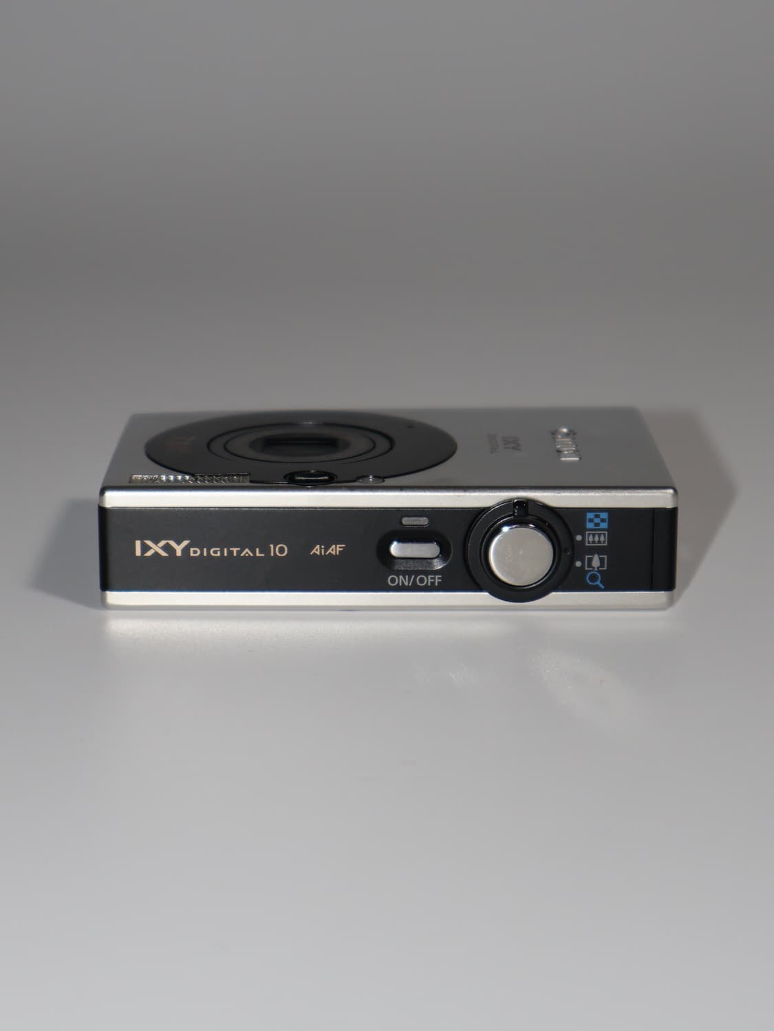 [바로사용!]캐논 익시ixy10(익서스ixus70) 상품이미지8