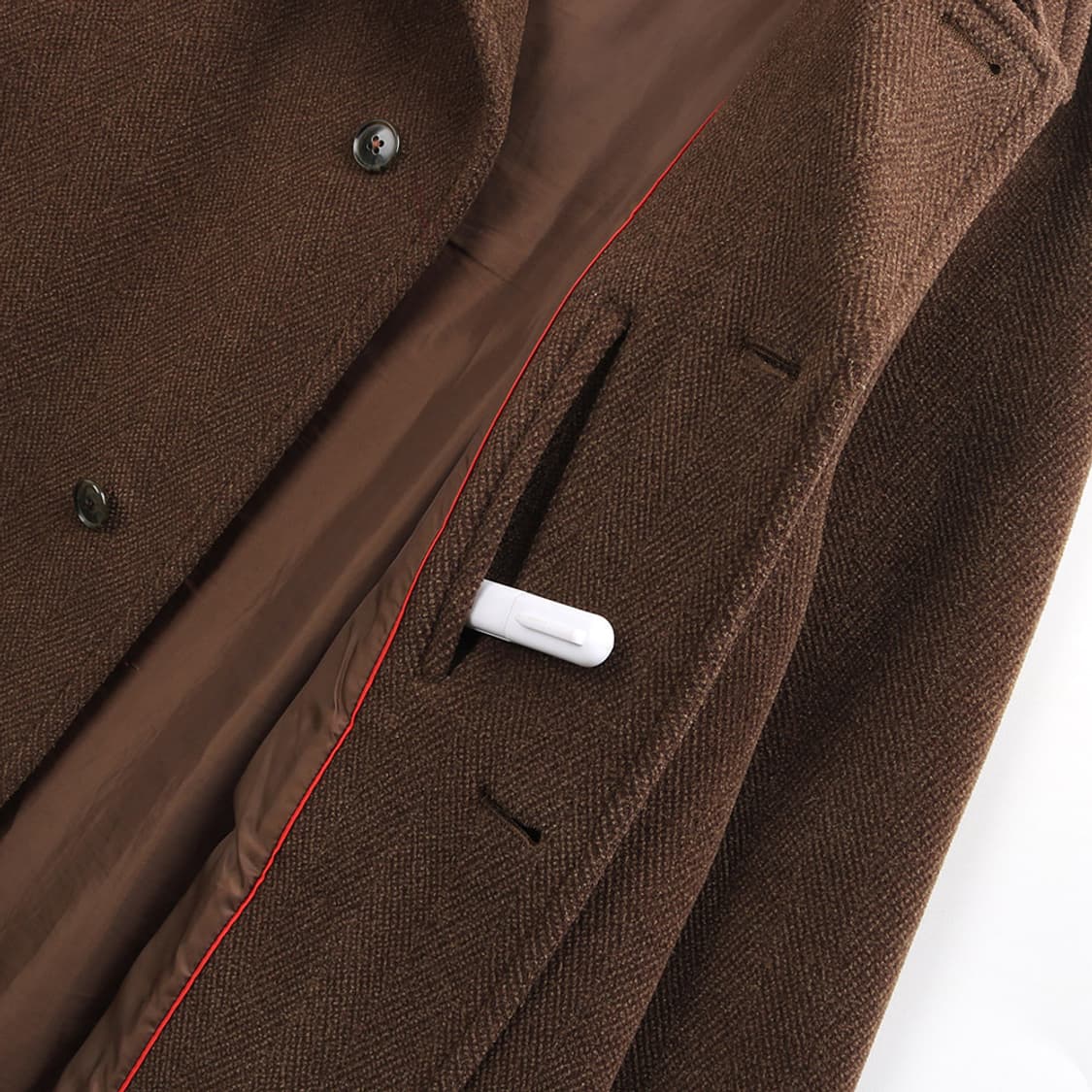 J.Press 상품이미지8