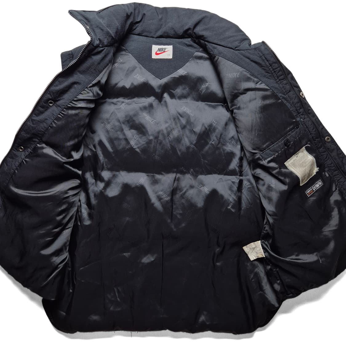 [105] 나이키 ACG 00s 덕다운 패딩조끼 상품이미지7