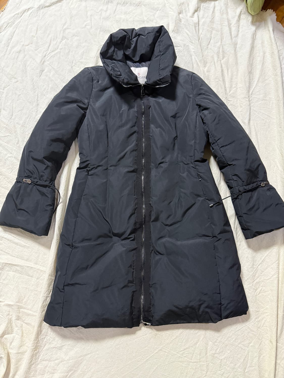 몽클레어 패딩  상품이미지3