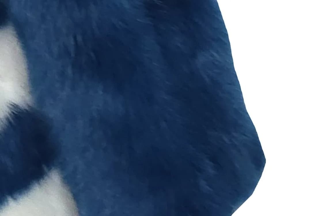 몰리올리 에코 퍼자켓 상품이미지4