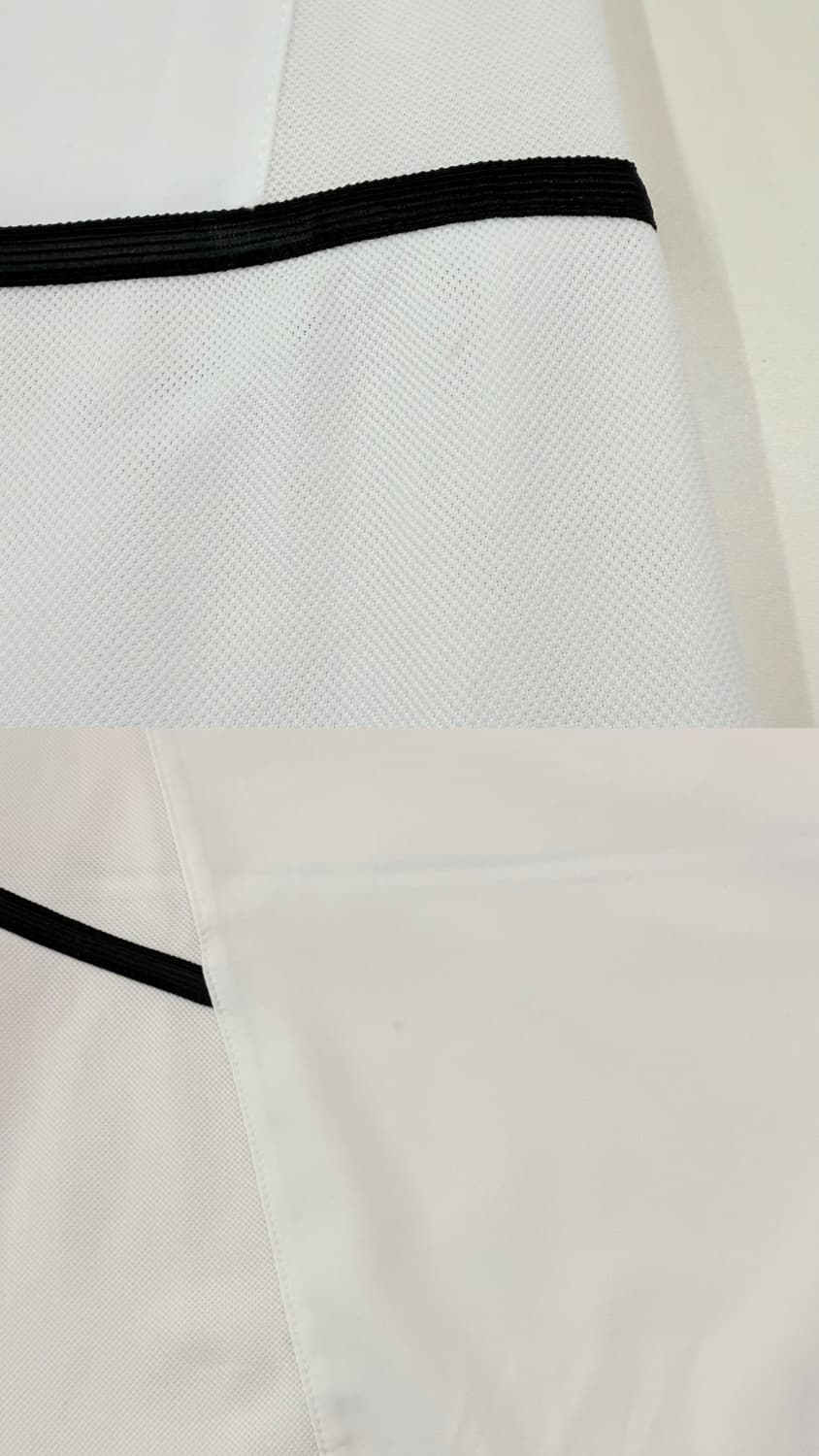 02-03 맨유 어웨이 베컴 긴팔 유니폼 상품이미지4